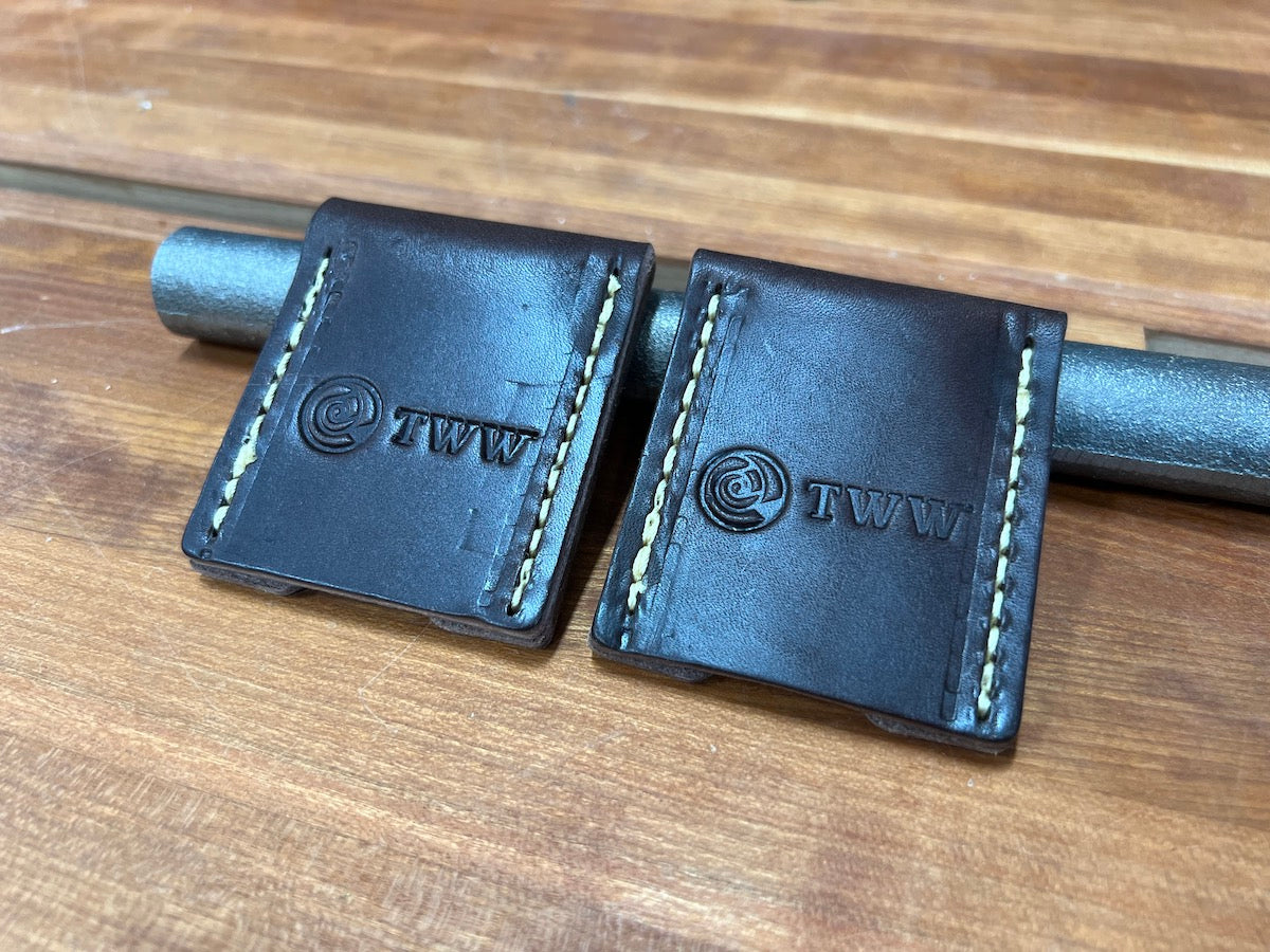Holdfast Sleeves – 1