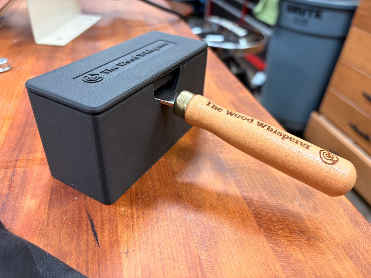 Glue Roller