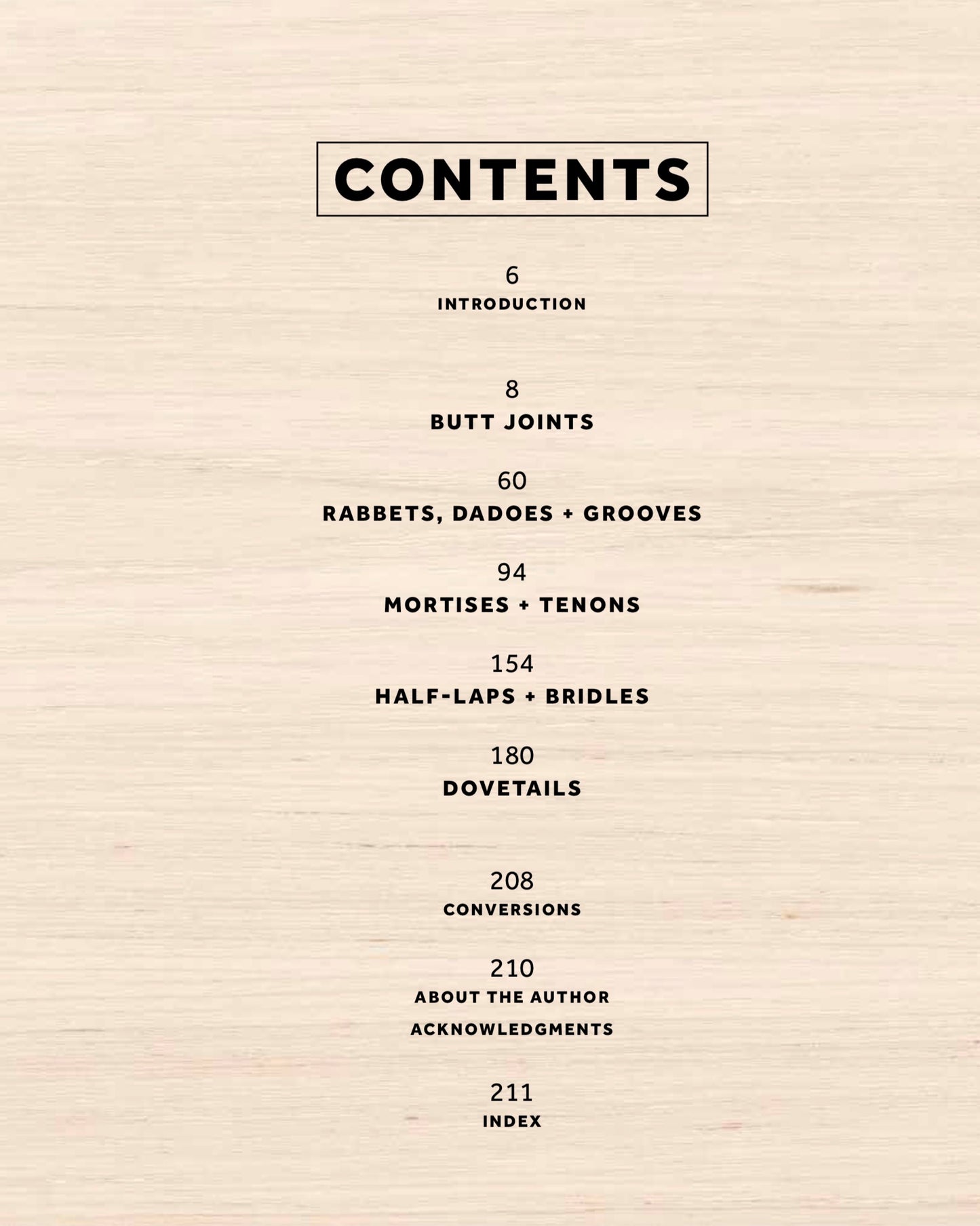 Screen-Shot-2019-05-08-at-8.54.49-AM.jpg