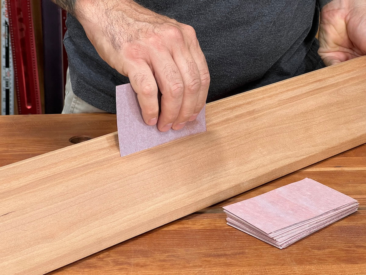 Variety Pack - 16 pcs