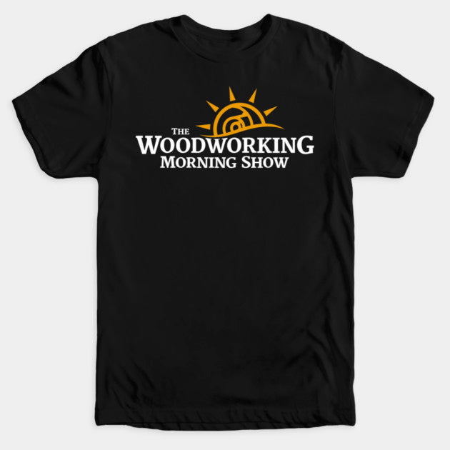 tp-mockup-3025-3026-3027-3028-3029-3030