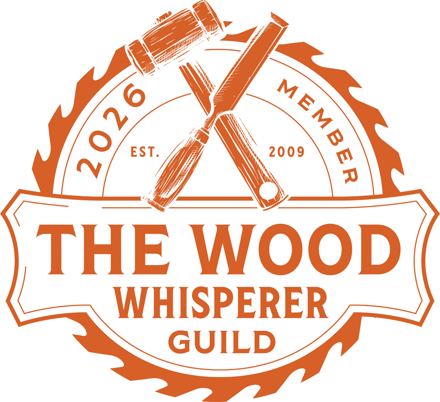 2026 Guild Superfan Pack - Ready to Ship!