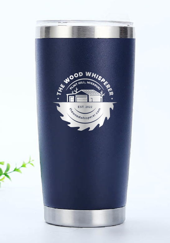 2026 Guild Superfan Pack - Ready to Ship!