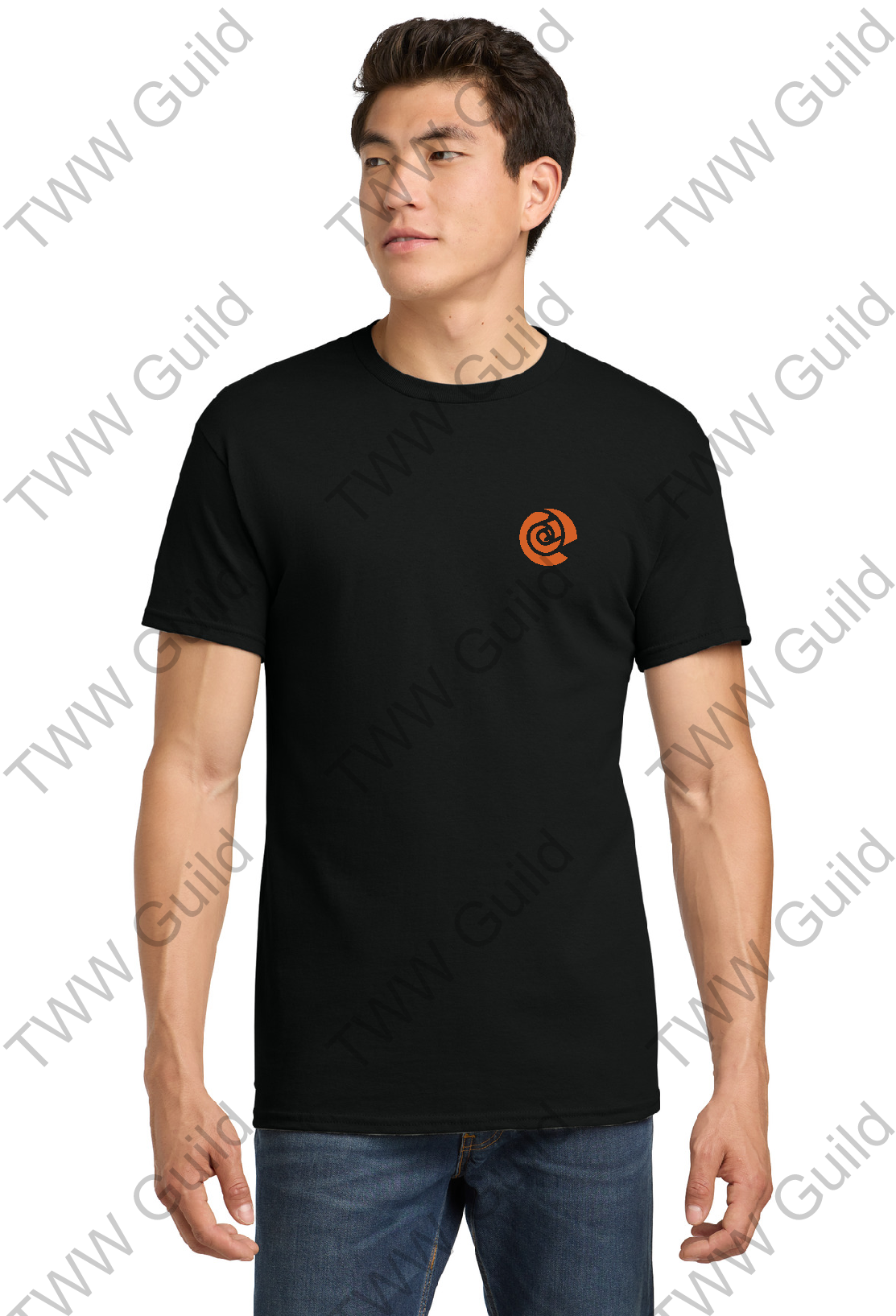 2026 Guild Superfan Pack - Ready to Ship!