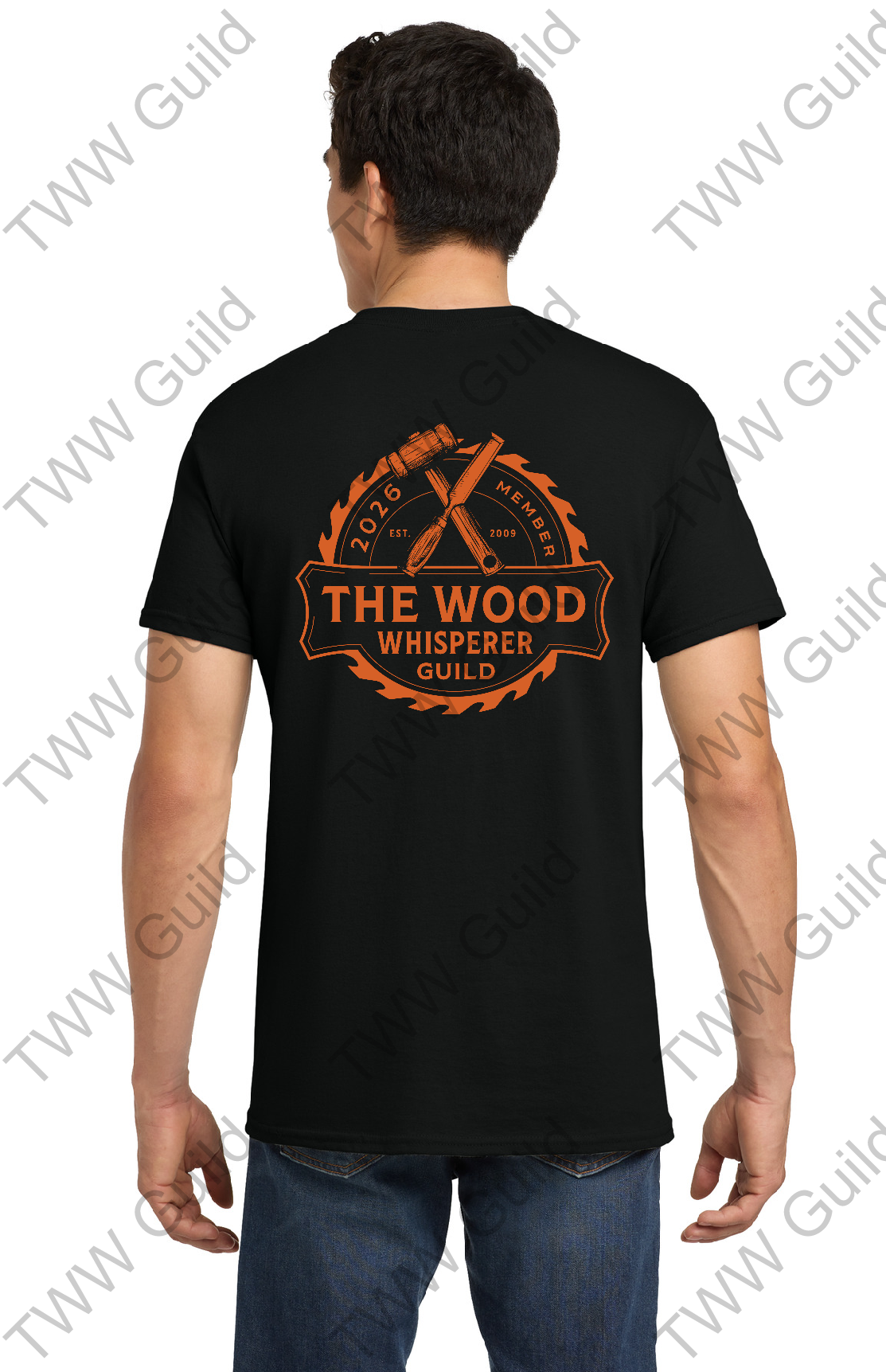 2026 Guild Superfan Pack - Ready to Ship!