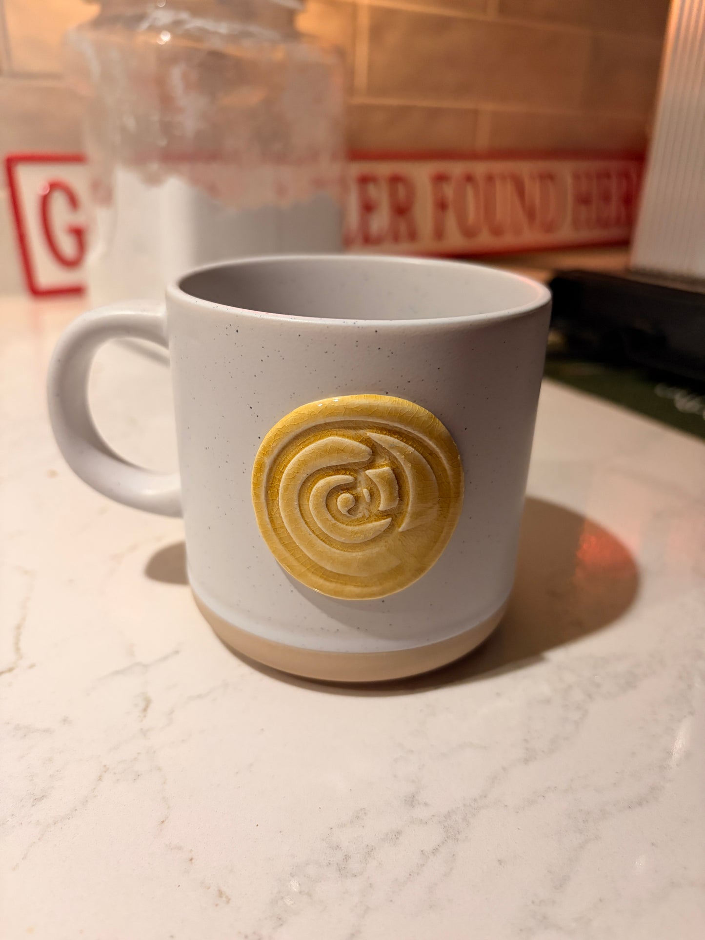 2026 Guild Superfan Pack - Ready to Ship!