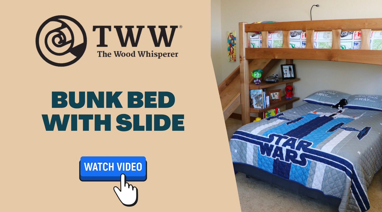 Watch_Bunk_Bed_With_Slide_Video_pdf