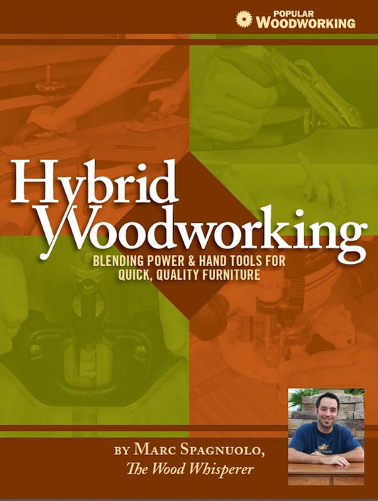 hybrid-cover.jpg