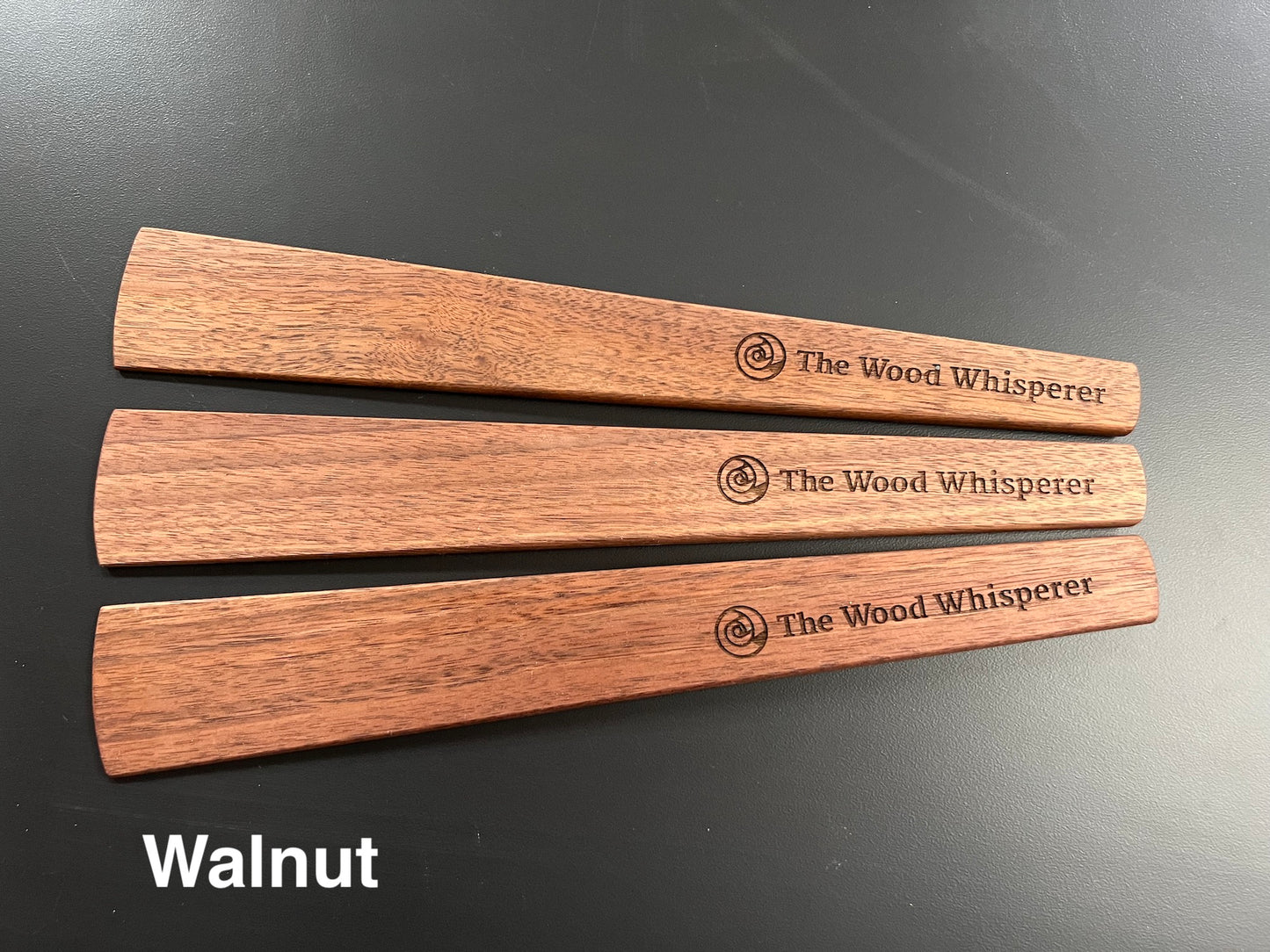 walnut